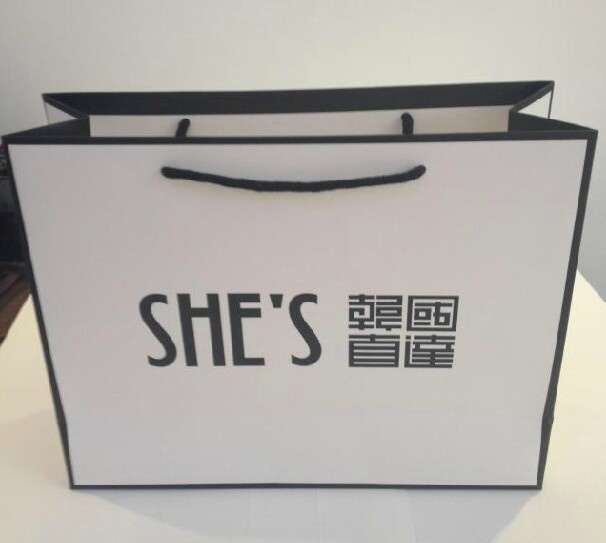雙豐彩?。喊卓埵痔岽? /> </p><div style=